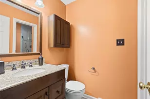 109 Horseshoe Cir E, Canonsburg, PA 15317 - Photo 19