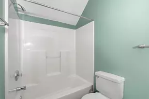 109 Horseshoe Cir E, Canonsburg, PA 15317 - Photo 25