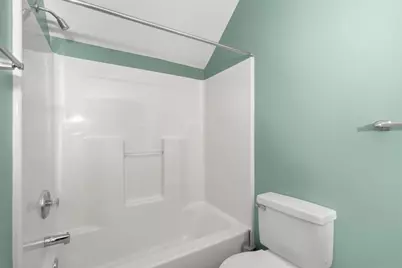 109 Horseshoe Cir East, Canonsburg, PA 15317 - Photo 25