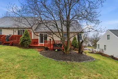 109 Horseshoe Cir East, Canonsburg, PA 15317 - Photo 29