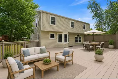 9103 Timberglen Dr, Imperial, PA 15126 - Photo 27