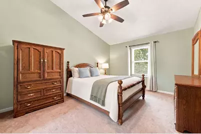 9103 Timberglen Dr, Imperial, PA 15126 - Photo 19