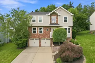 9103 Timberglen Dr, Imperial, PA 15126 - Photo 1