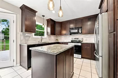 9103 Timberglen Dr, Imperial, PA 15126 - Photo 11