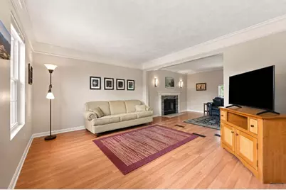 9103 Timberglen Dr, Imperial, PA 15126 - Photo 3