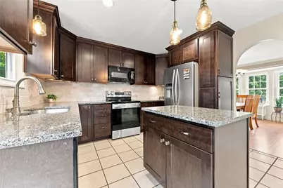 9103 Timberglen Dr, Imperial, PA 15126 - Photo 9