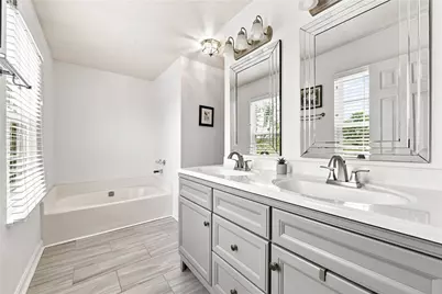 9103 Timberglen Dr, Imperial, PA 15126 - Photo 21