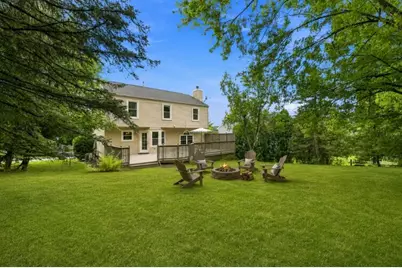 9103 Timberglen Dr, Imperial, PA 15126 - Photo 29