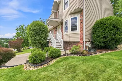 9103 Timberglen Dr, Imperial, PA 15126 - Photo 31