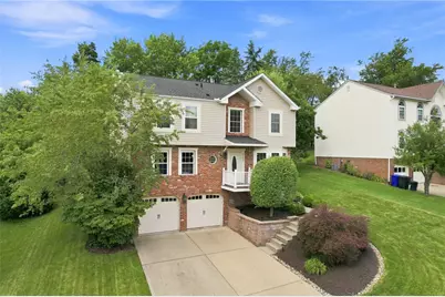 9103 Timberglen Dr, Imperial, PA 15126 - Photo 35