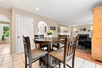 9103 Timberglen Dr, Imperial, PA 15126 - Photo 13
