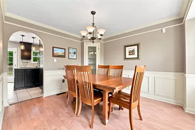 9103 Timberglen Dr, Imperial, PA 15126 - Photo 15