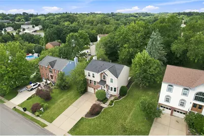 9103 Timberglen Dr, Imperial, PA 15126 - Photo 33