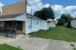 213 5th St, Avonmore, PA 15618 - Photo 3
