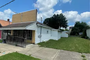 213 5th St, Avonmore, PA 15618 - Photo 5