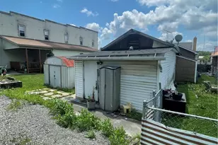 213 5th St, Avonmore, PA 15618 - Photo 7