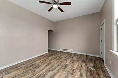 1526 2nd Ave, Beaver Falls, PA 15010 - Photo 3