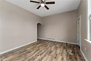 1526 2nd Ave, Beaver Falls, PA 15010 - Photo 3