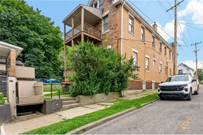 1526 2nd Ave, Beaver Falls, PA 15010 - Photo 13