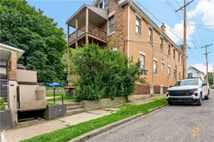1526 2nd Ave, Beaver Falls, PA 15010 - Photo 13