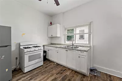 1526 2nd Ave, Beaver Falls, PA 15010 - Photo 5