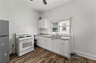 1526 2nd Ave, Beaver Falls, PA 15010 - Photo 5