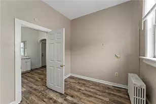 1526 2nd Ave, Beaver Falls, PA 15010 - Photo 11