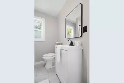 526 Dippold Ave, Baden, PA 15005 - Photo 23