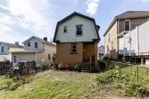 526 Dippold Ave, Baden, PA 15005 - Photo 29