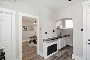 526 Dippold Ave, Baden, PA 15005 - Photo 15