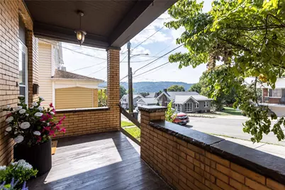 526 Dippold Ave, Baden, PA 15005 - Photo 5