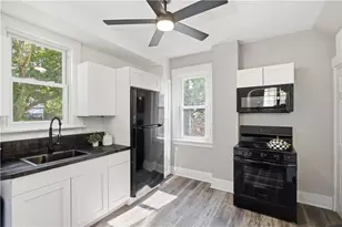 526 Dippold Ave, Baden, PA 15005 - Photo 13