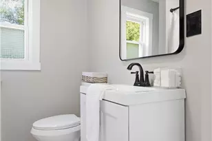 526 Dippold Ave, Baden, PA 15005 - Photo 23