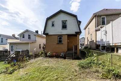 526 Dippold Ave, Baden, PA 15005 - Photo 29
