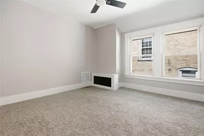 526 Dippold Ave, Baden, PA 15005 - Photo 25