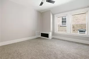 526 Dippold Ave, Baden, PA 15005 - Photo 25