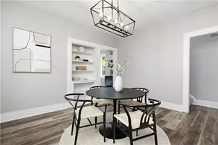 526 Dippold Ave, Baden, PA 15005 - Photo 11