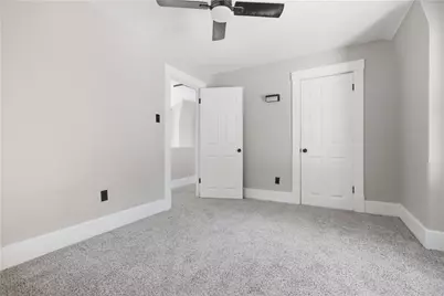 526 Dippold Ave, Baden, PA 15005 - Photo 21