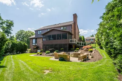 2665 Gloucester Drive, Pittsburgh, PA 15241 - Photo 41