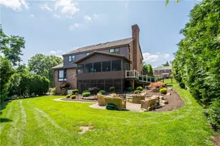 2665 Gloucester Dr, Pittsburgh, PA 15241 - Photo 41