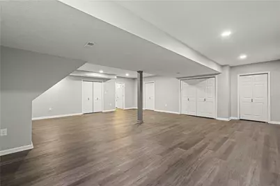 2665 Gloucester Drive, Pittsburgh, PA 15241 - Photo 39