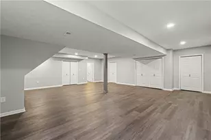 2665 Gloucester Dr, Pittsburgh, PA 15241 - Photo 39