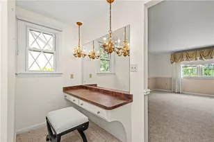 2665 Gloucester Dr, Pittsburgh, PA 15241 - Photo 23