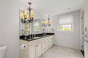 2665 Gloucester Dr, Pittsburgh, PA 15241 - Photo 25