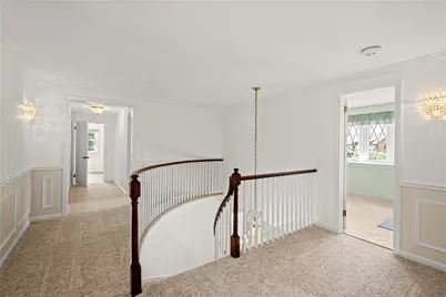 2665 Gloucester Drive, Pittsburgh, PA 15241 - Photo 21