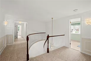 2665 Gloucester Dr, Pittsburgh, PA 15241 - Photo 21