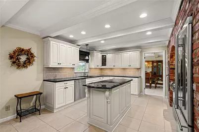 2665 Gloucester Drive, Pittsburgh, PA 15241 - Photo 13