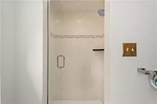 2665 Gloucester Dr, Pittsburgh, PA 15241 - Photo 27