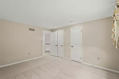 2665 Gloucester Drive, Pittsburgh, PA 15241 - Photo 29