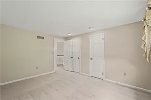 2665 Gloucester Dr, Pittsburgh, PA 15241 - Photo 29